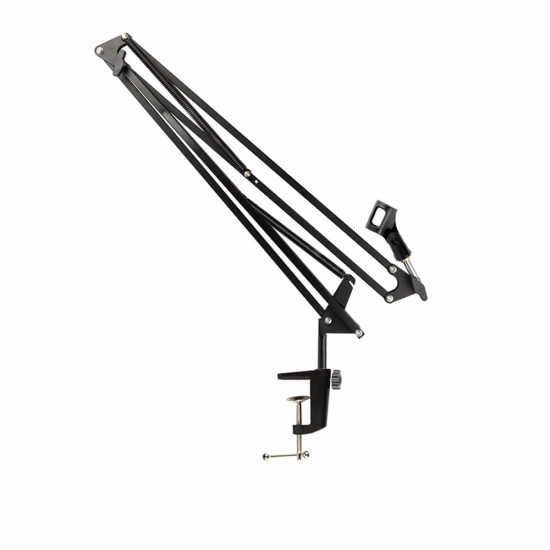 Recording Mic Stand /Suspension Arm Stand